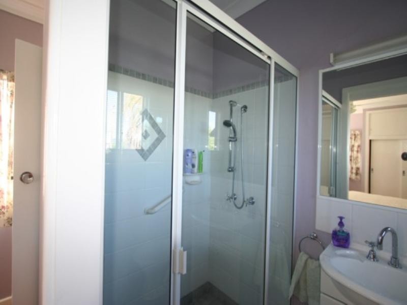 139 Miles Street, Tenterfield NSW 2372