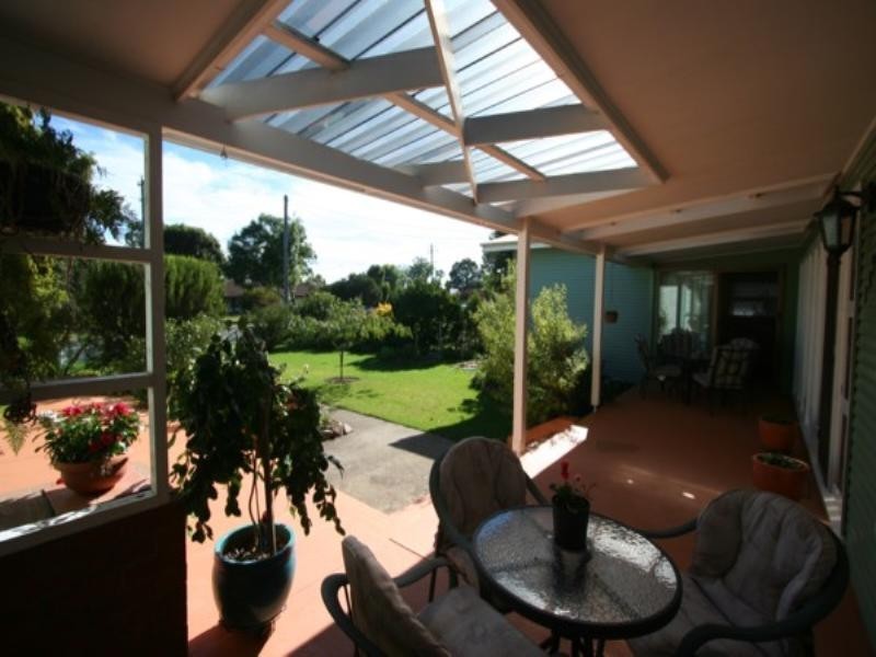 139 Miles Street, Tenterfield NSW 2372