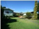 139 Miles Street, Tenterfield NSW 2372