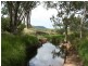 Tenterfield NSW 2372