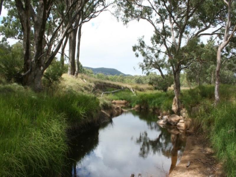 Tenterfield NSW 2372