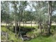 Tenterfield NSW 2372