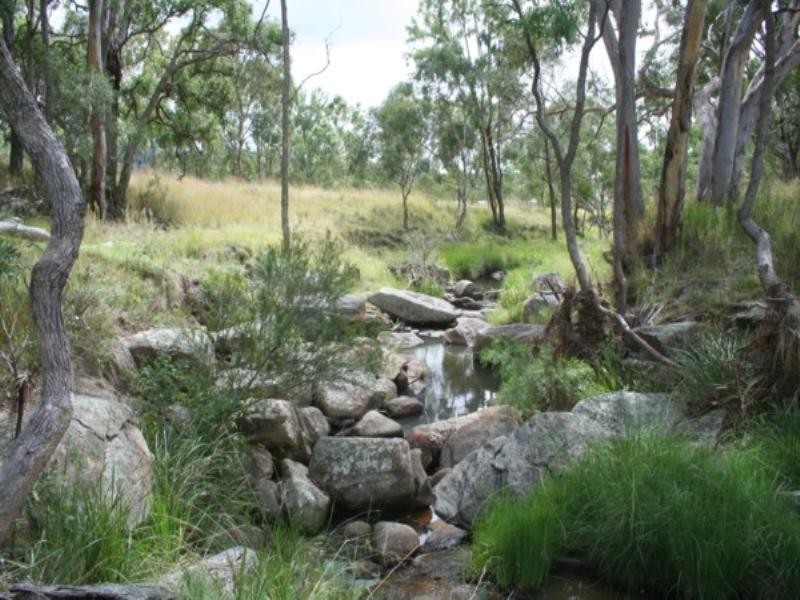 Tenterfield NSW 2372