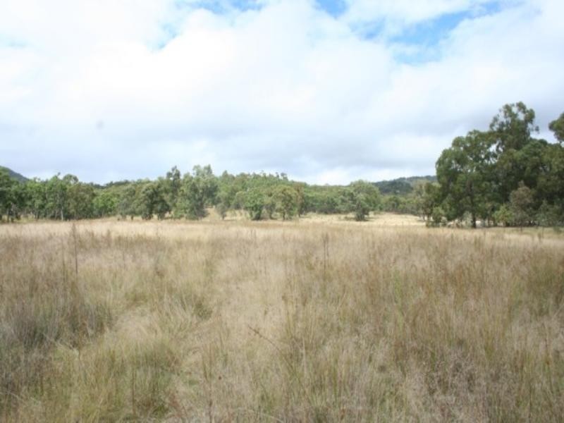 Tenterfield NSW 2372