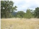 Tenterfield NSW 2372