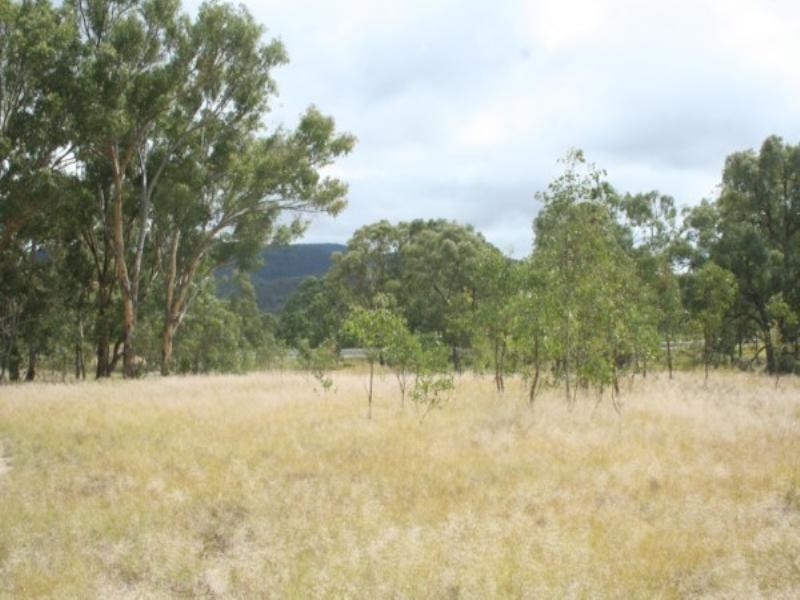 Tenterfield NSW 2372
