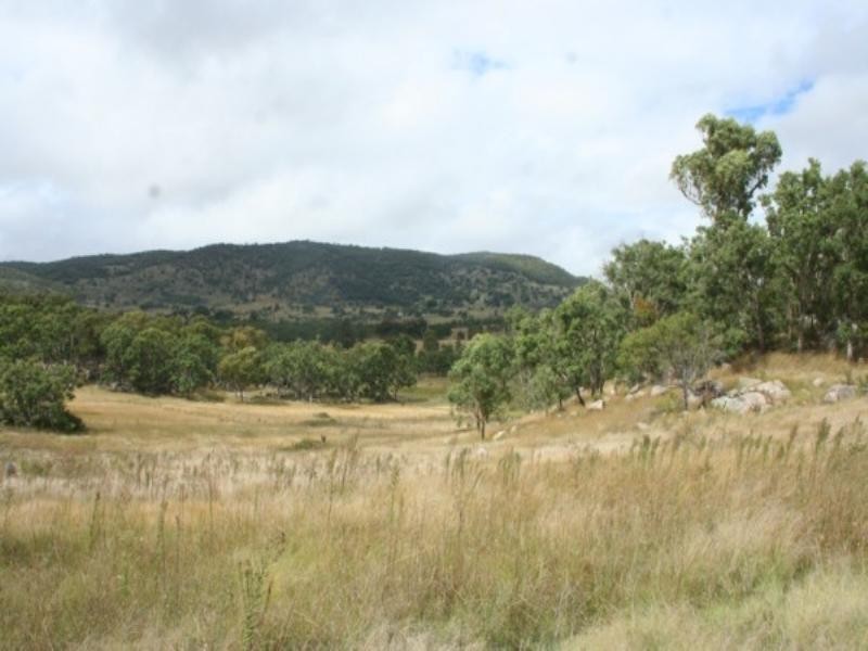 Tenterfield NSW 2372