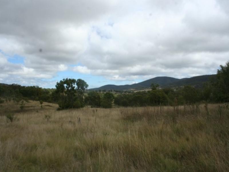 Tenterfield NSW 2372