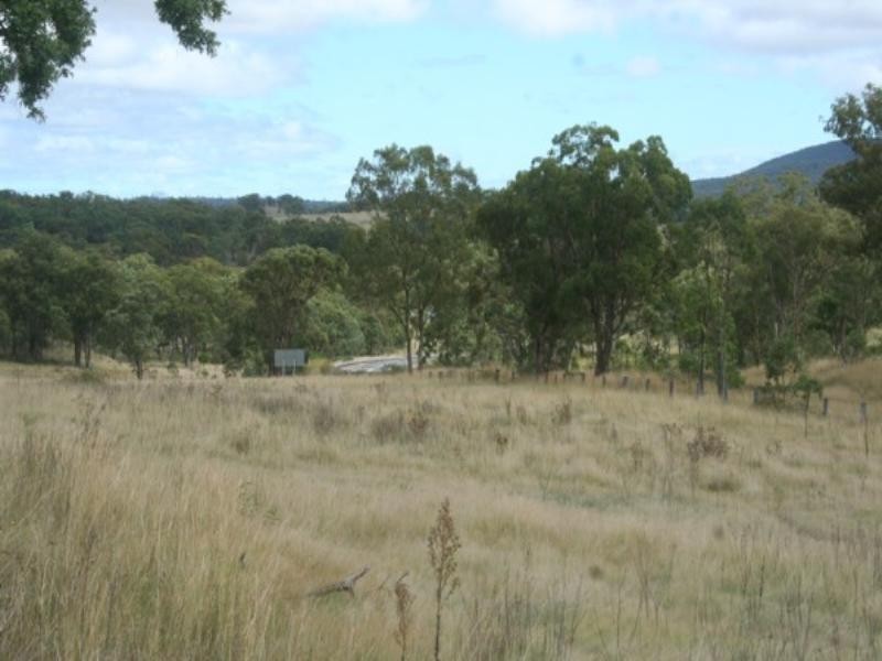 Tenterfield NSW 2372