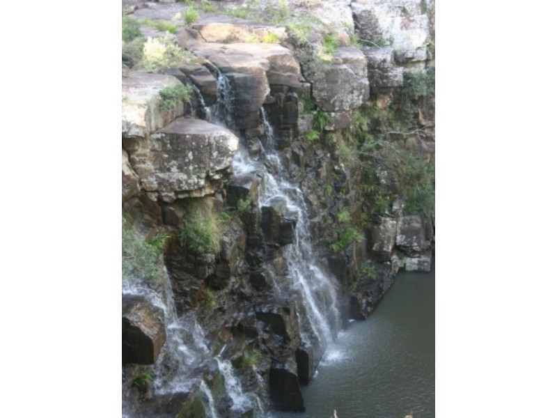 Tenterfield NSW 2372