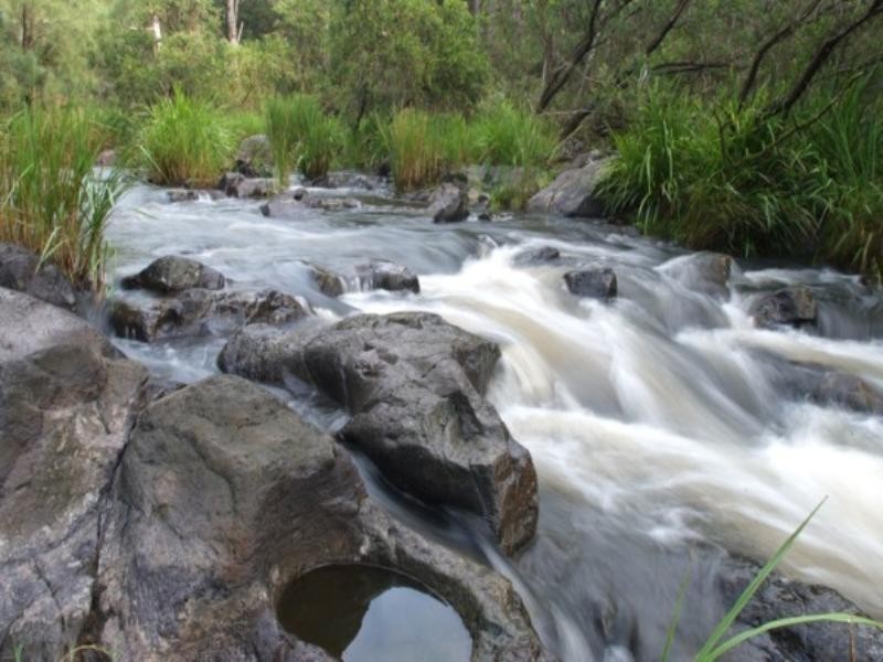 Tenterfield NSW 2372