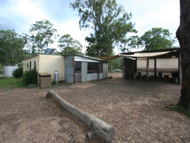 Tenterfield NSW 2372