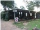 Tenterfield NSW 2372