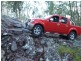 Tenterfield NSW 2372