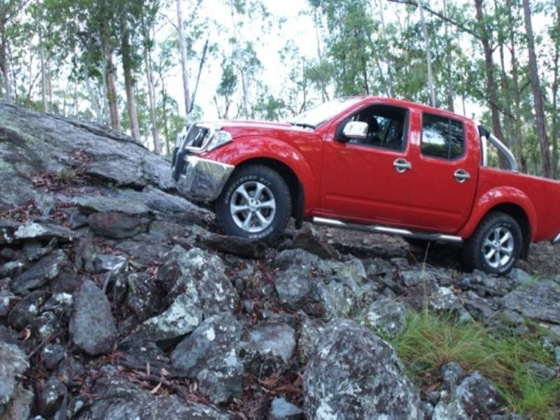 Tenterfield NSW 2372