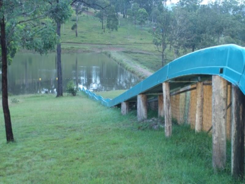 Tenterfield NSW 2372