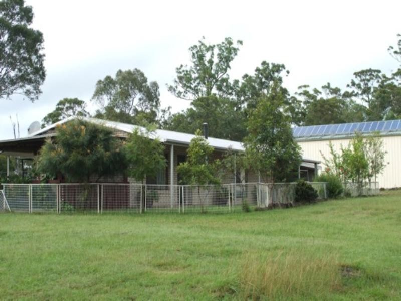 Tenterfield NSW 2372