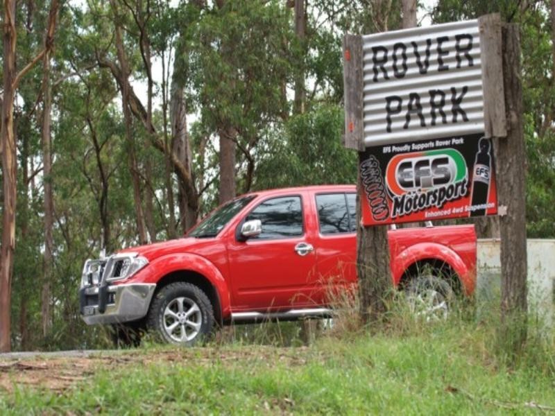 Tenterfield NSW 2372