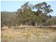 Speriby North Curr Road, Tenterfield NSW 2372