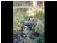 Speriby North Curr Road, Tenterfield NSW 2372