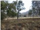 Speriby North Curr Road, Tenterfield NSW 2372