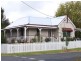 81 Logan Street, Tenterfield NSW 2372