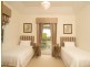 81 Logan Street, Tenterfield NSW 2372