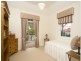 81 Logan Street, Tenterfield NSW 2372