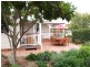 81 Logan Street, Tenterfield NSW 2372