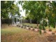 81 Logan Street, Tenterfield NSW 2372