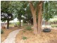 81 Logan Street, Tenterfield NSW 2372