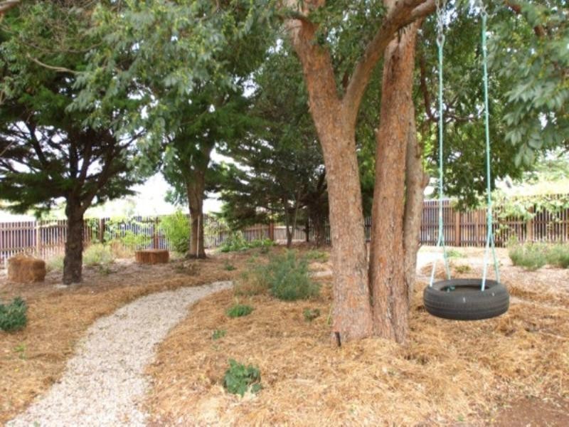 81 Logan Street, Tenterfield NSW 2372