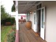 81 Logan Street, Tenterfield NSW 2372