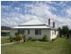 39 Douglas Street, Tenterfield NSW 2372