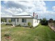 39 Douglas Street, Tenterfield NSW 2372