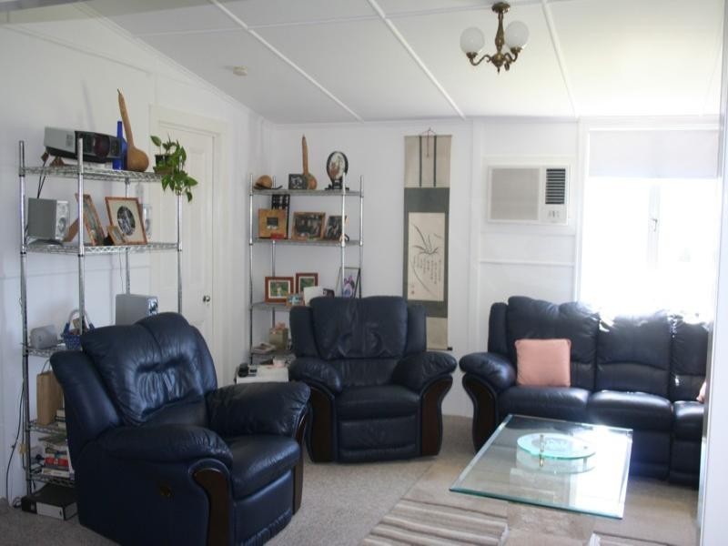 39 Douglas Street, Tenterfield NSW 2372