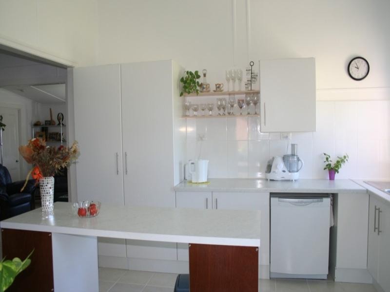 39 Douglas Street, Tenterfield NSW 2372