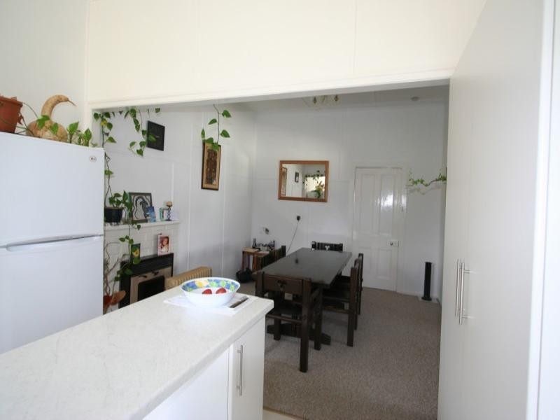 39 Douglas Street, Tenterfield NSW 2372