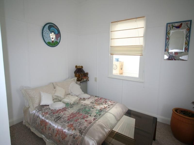 39 Douglas Street, Tenterfield NSW 2372