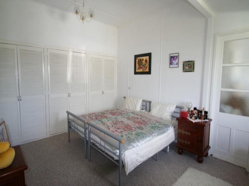 39 Douglas Street, Tenterfield NSW 2372