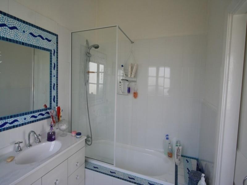 39 Douglas Street, Tenterfield NSW 2372