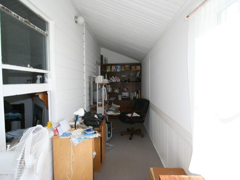 39 Douglas Street, Tenterfield NSW 2372