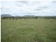 Lot 56 East Street, Tenterfield NSW 2372