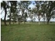 Lot 56 East Street, Tenterfield NSW 2372