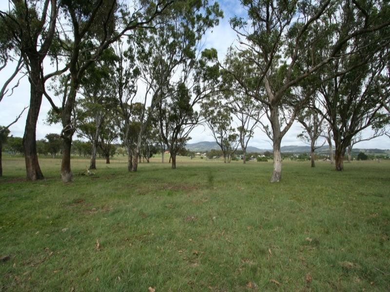 Lot 56 East Street, Tenterfield NSW 2372