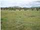 Lot 56 East Street, Tenterfield NSW 2372