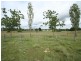 Lot 56 East Street, Tenterfield NSW 2372