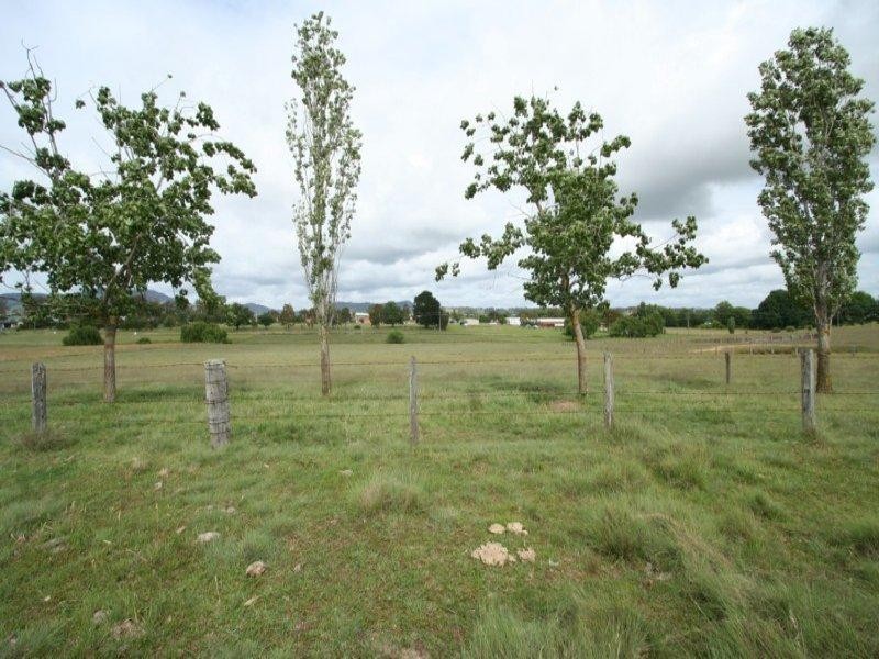 Lot 56 East Street, Tenterfield NSW 2372