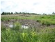Lot 56 East Street, Tenterfield NSW 2372