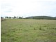Lot 56 East Street, Tenterfield NSW 2372